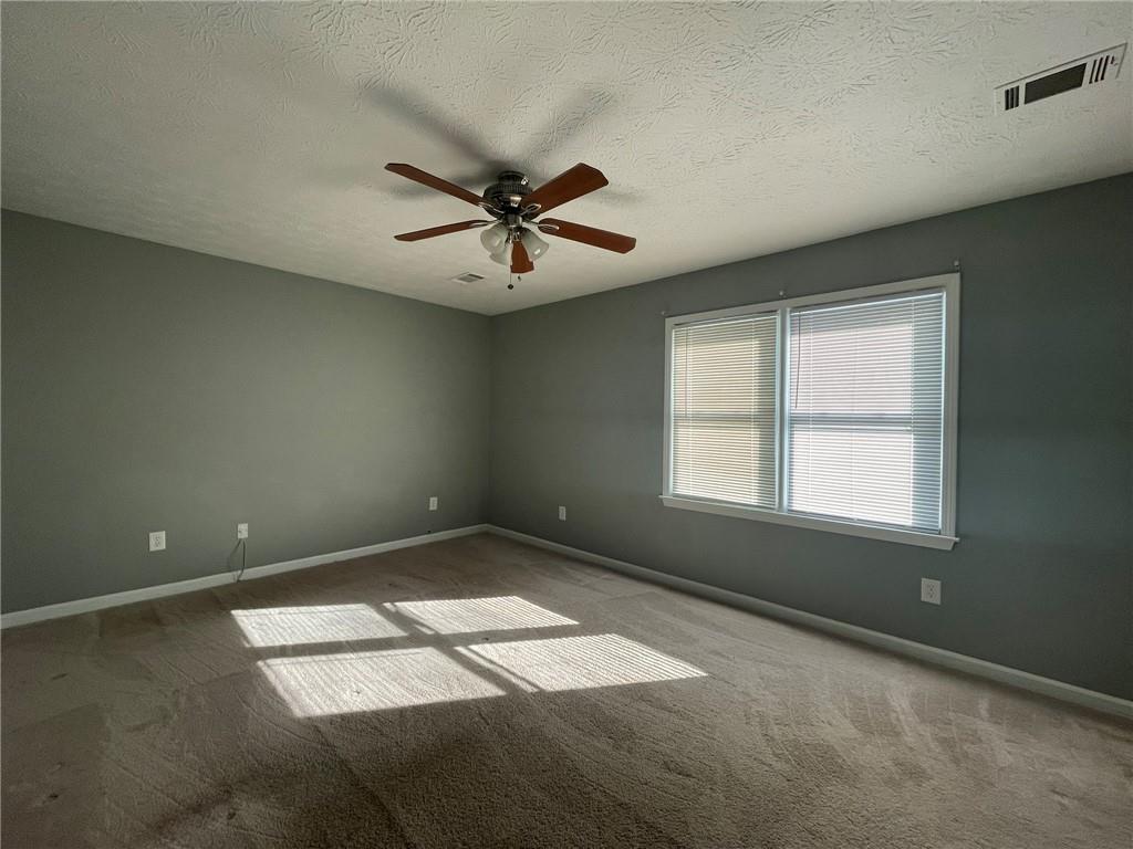3076 Mill Falls Court Property Photo 7