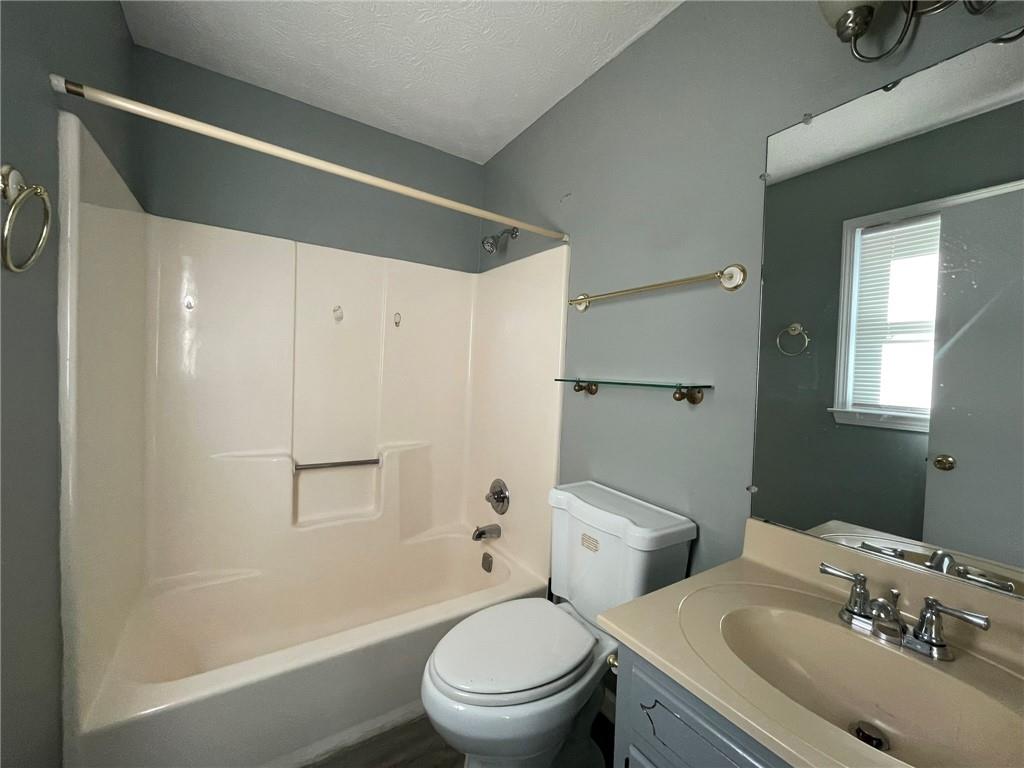 3076 Mill Falls Court Property Photo 8