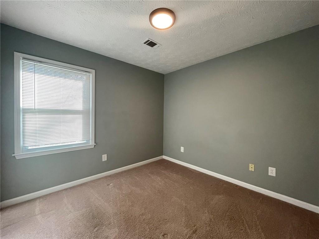 3076 Mill Falls Court Property Photo 9