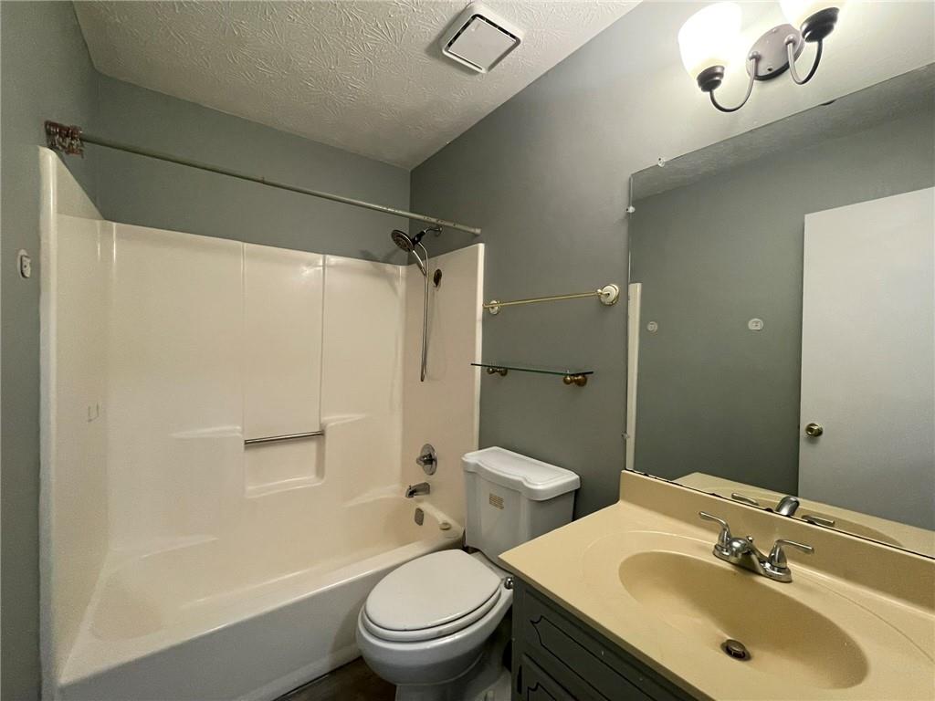 3076 Mill Falls Court Property Photo 10