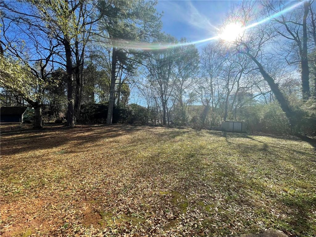 3076 Mill Falls Court Property Photo 13