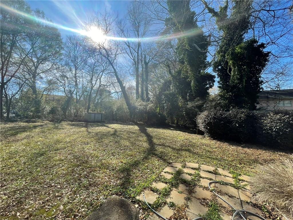 3076 Mill Falls Court Property Photo 14