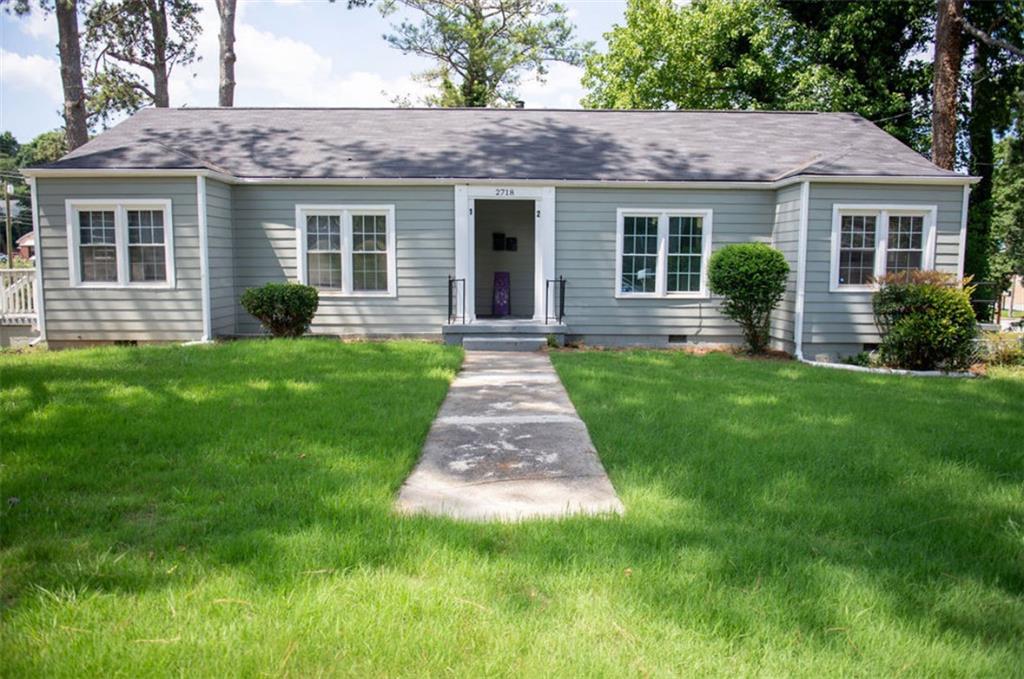 7797097 Property Photo 1