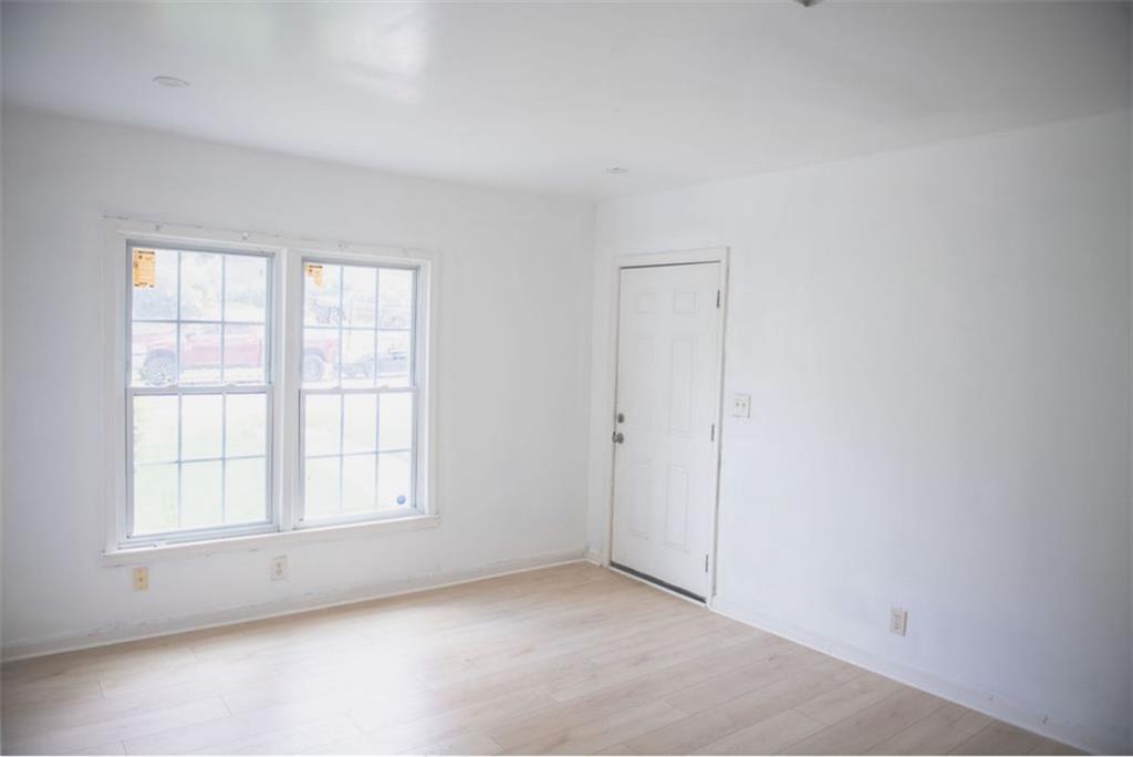 7797097 Property Photo 2