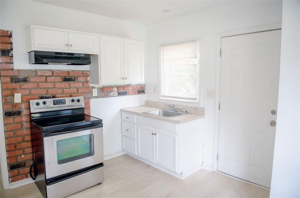 7797097 Property Photo 3