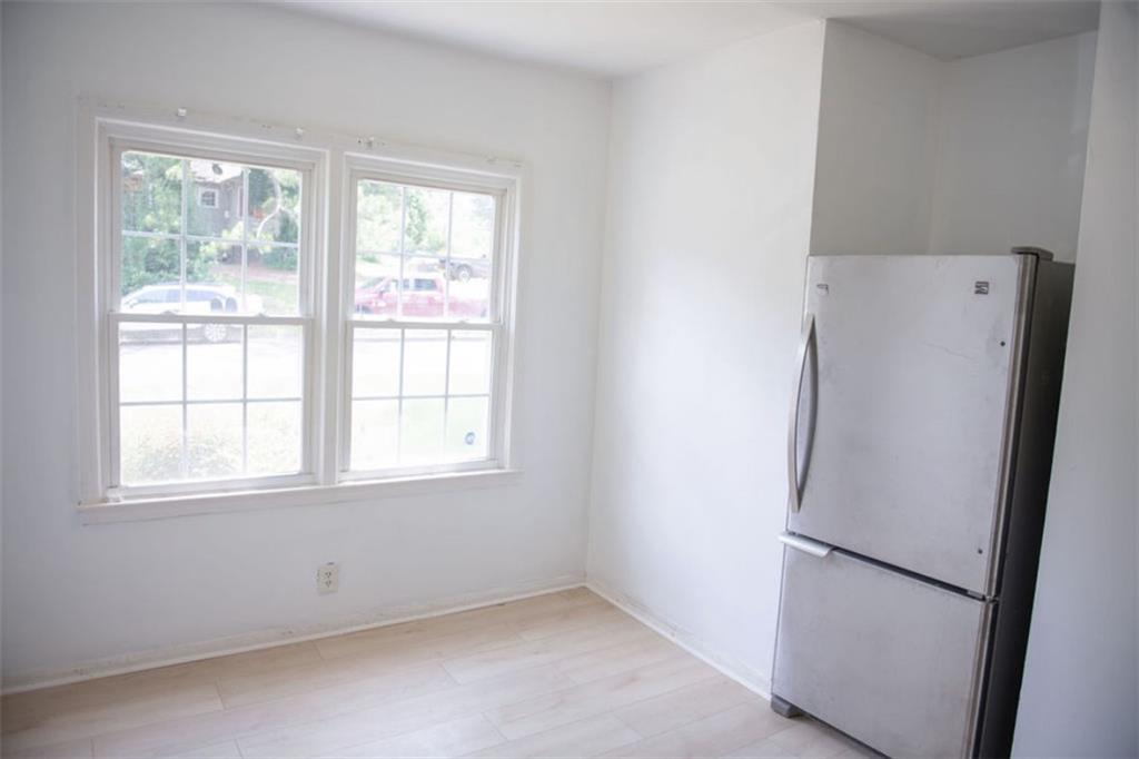 7797097 Property Photo 4