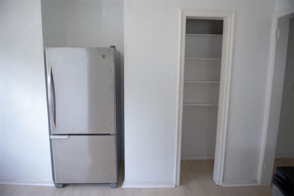 7797097 Property Photo 5