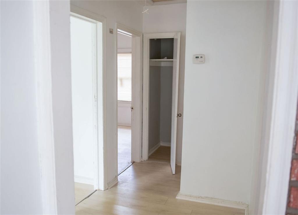 7797097 Property Photo 6