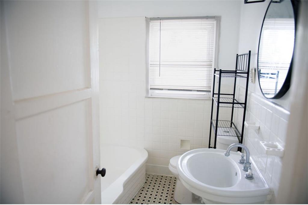 7797097 Property Photo 7