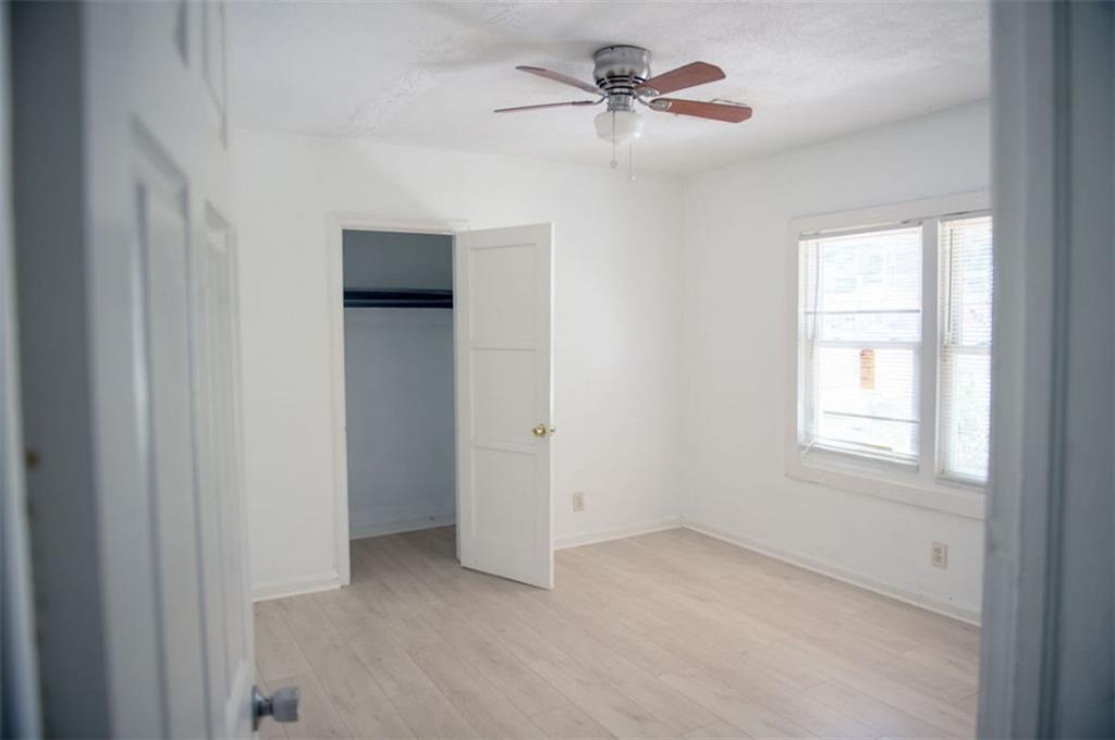 7797097 Property Photo 8