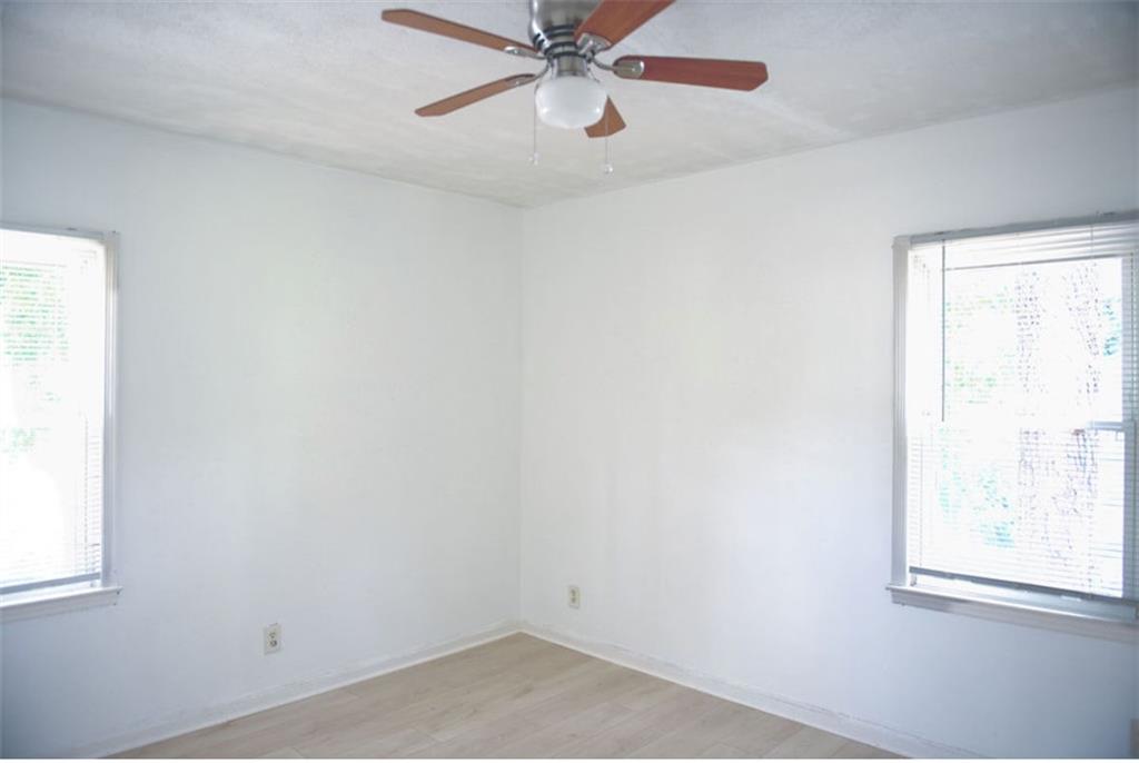 7797097 Property Photo 9