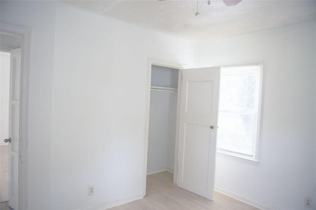 7797097 Property Photo 10