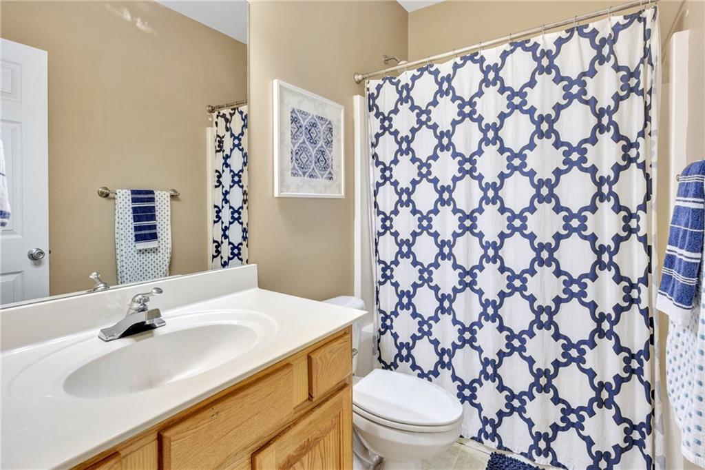 167 N Steel Bridge Road Property Photo 25