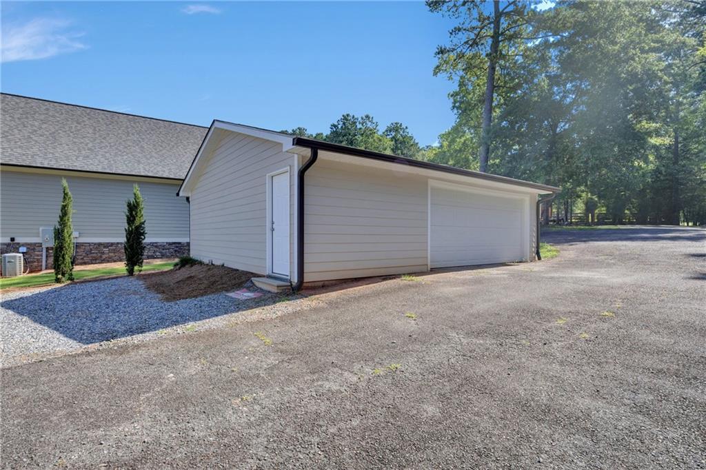 167 N Steel Bridge Road Property Photo 33