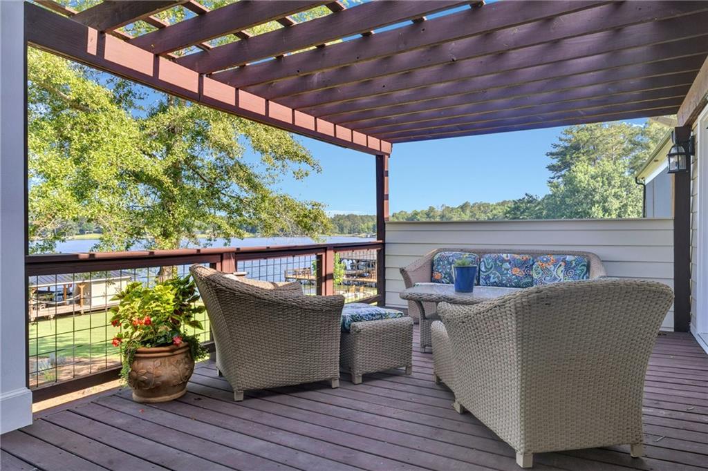 167 N Steel Bridge Road Property Photo 44