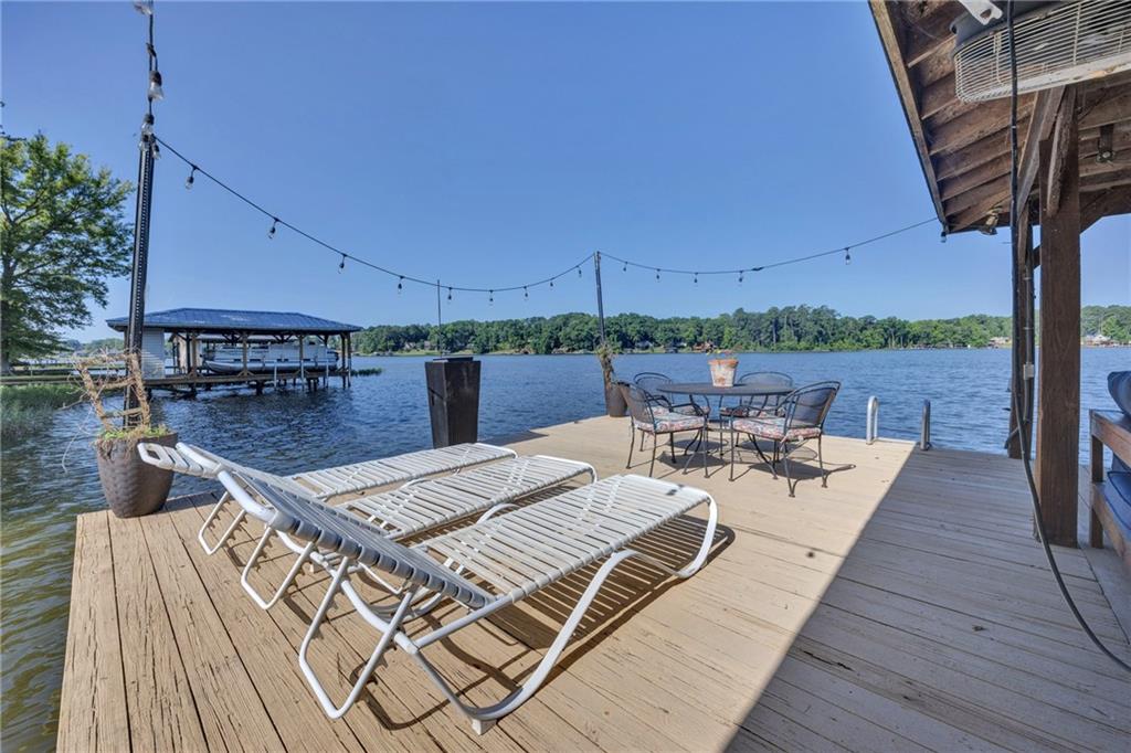 167 N Steel Bridge Road Property Photo 45