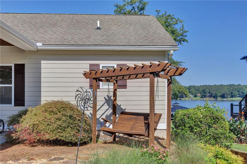 167 N Steel Bridge Road Property Photo 49