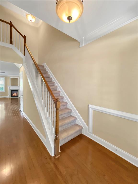 2511 Gadsen Walk Property Photo 5