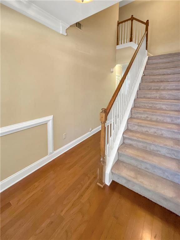 2511 Gadsen Walk Property Photo 6