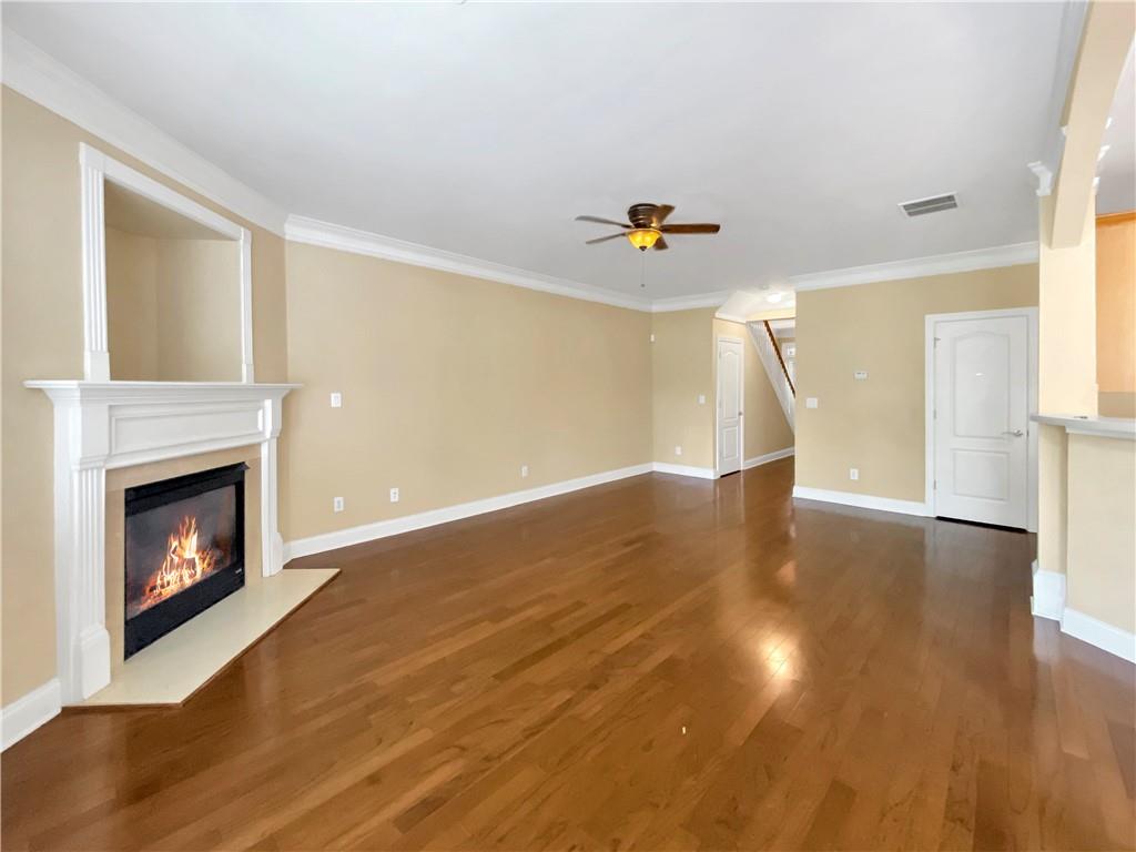 2511 Gadsen Walk Property Photo 8