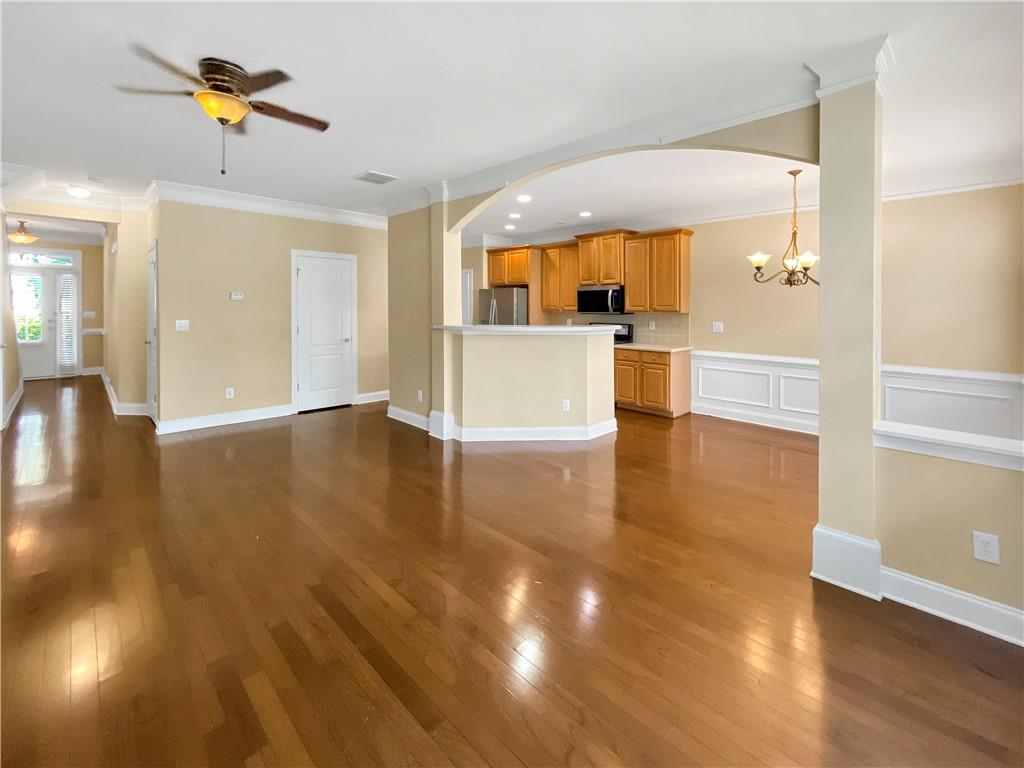 2511 Gadsen Walk Property Photo 10