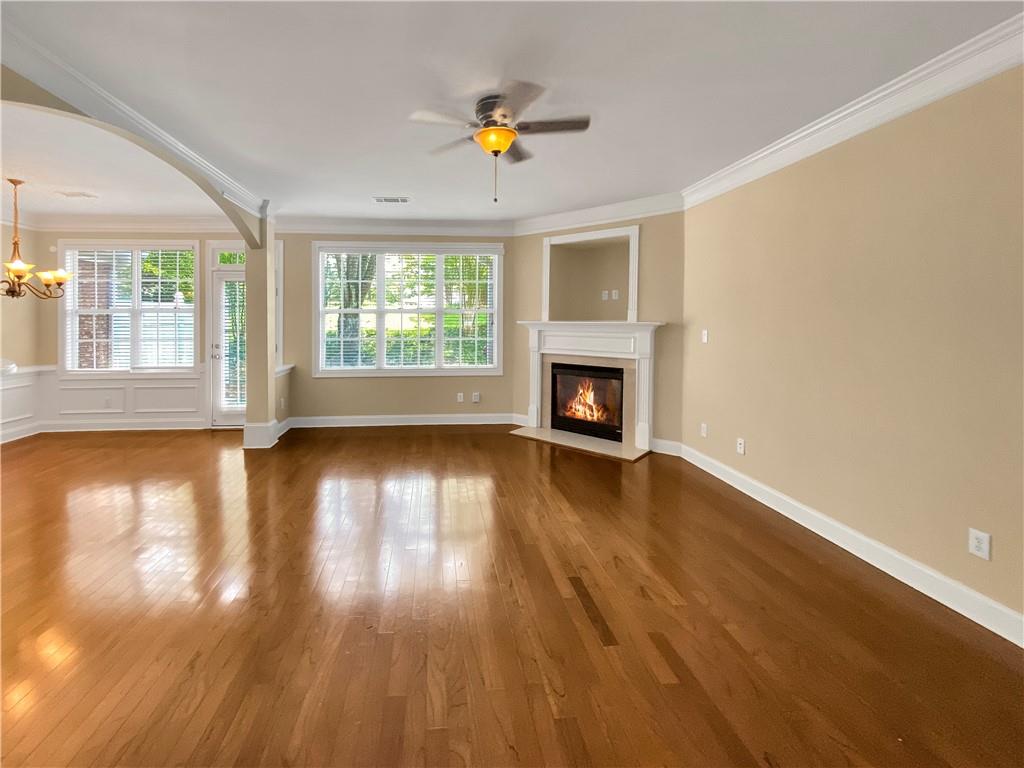 2511 Gadsen Walk Property Photo 11
