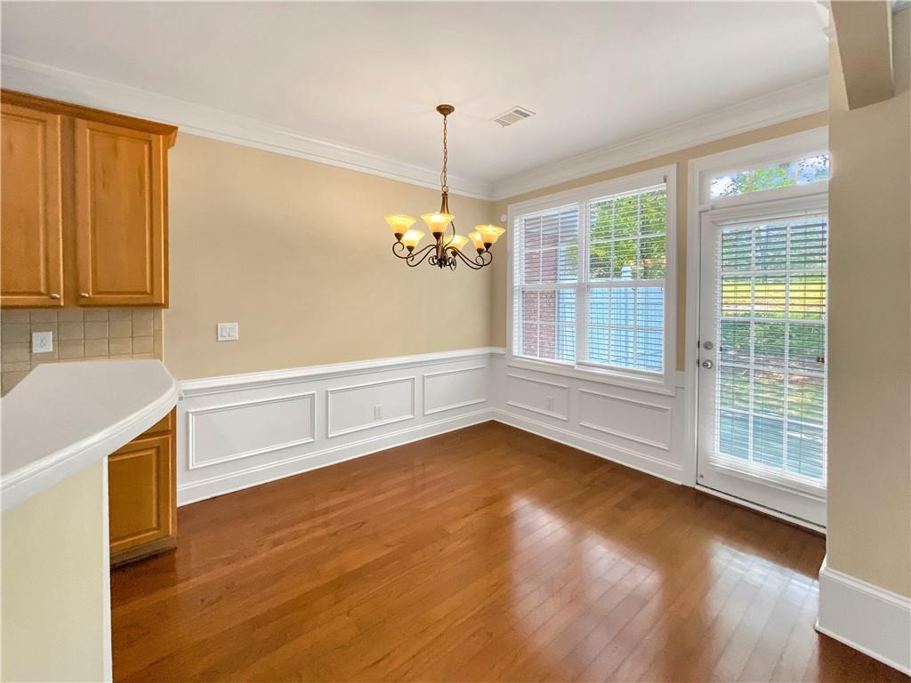 2511 Gadsen Walk Property Photo 14