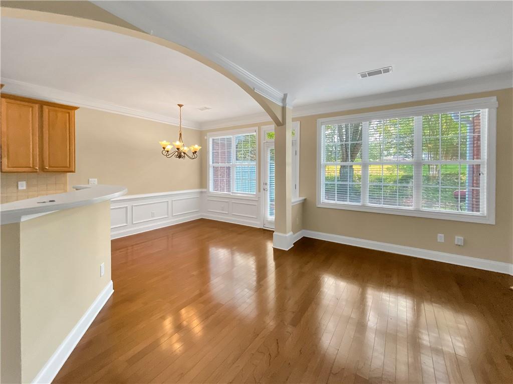 2511 Gadsen Walk Property Photo 15