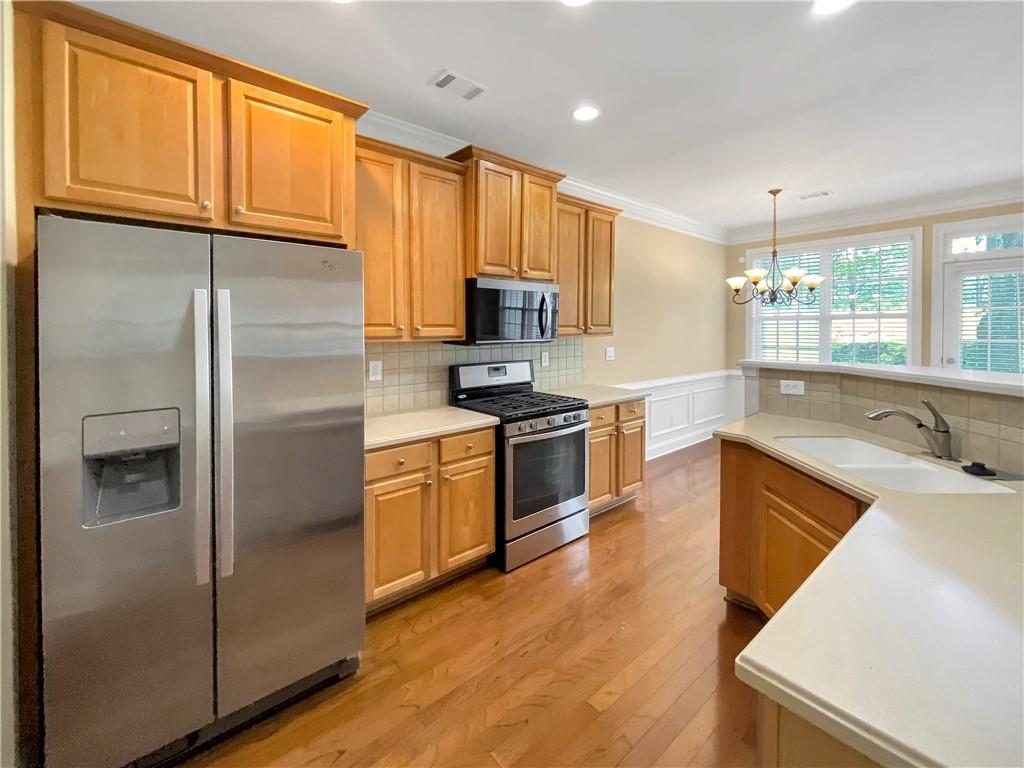 2511 Gadsen Walk Property Photo 18