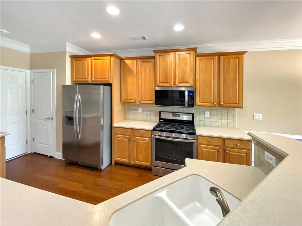 2511 Gadsen Walk Property Photo 19