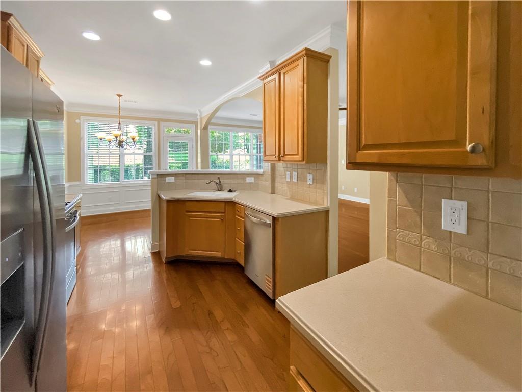 2511 Gadsen Walk Property Photo 20