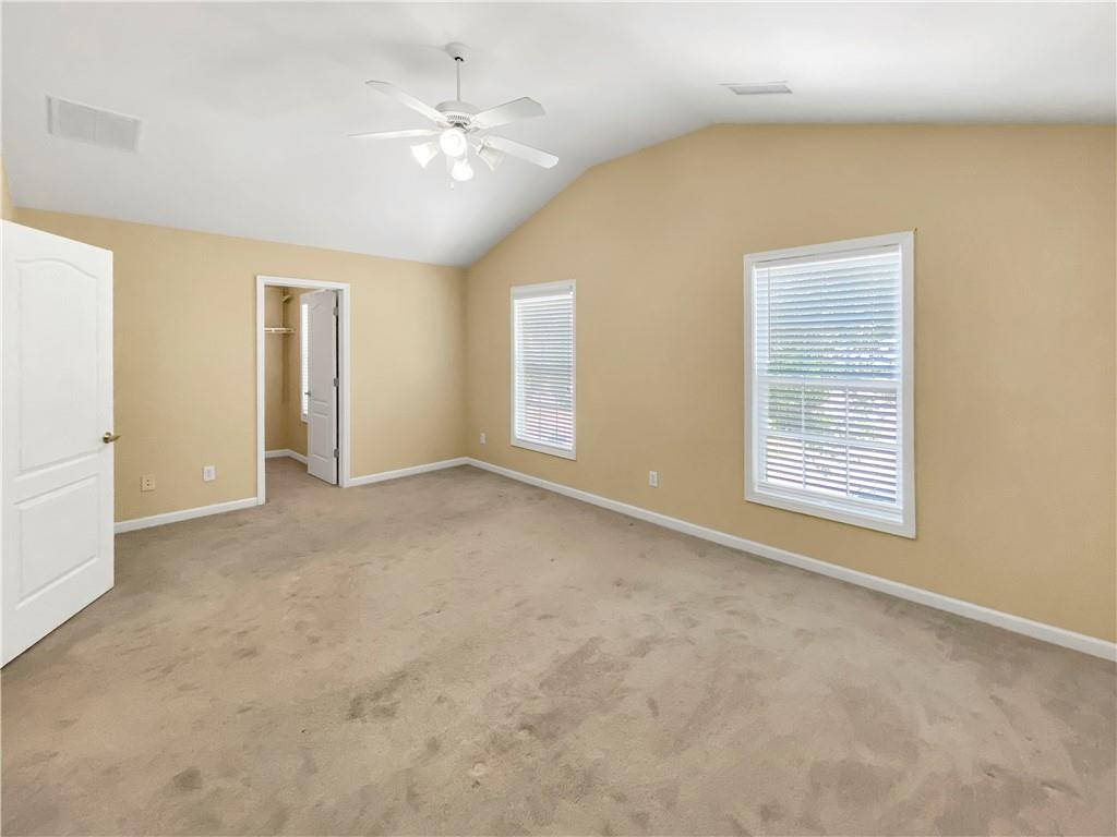 2511 Gadsen Walk Property Photo 23