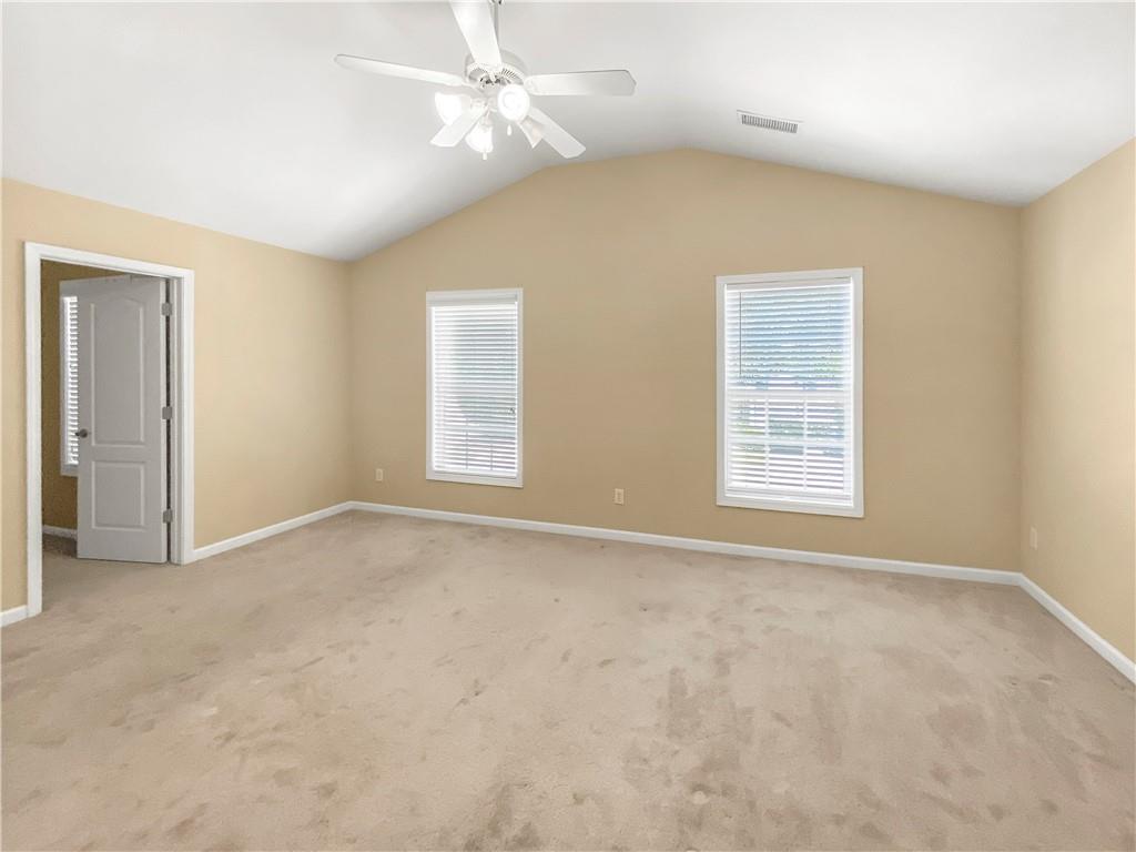 2511 Gadsen Walk Property Photo 24