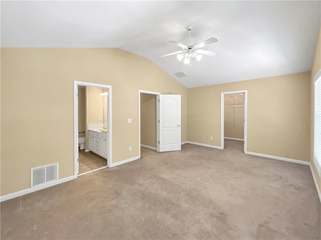 2511 Gadsen Walk Property Photo 25