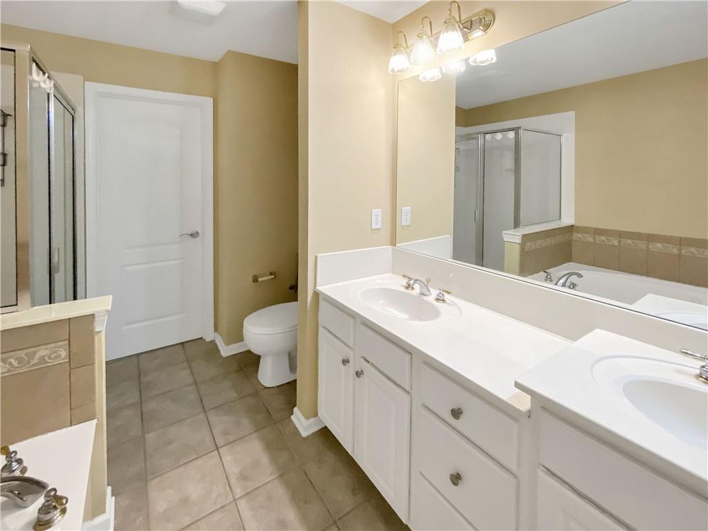 2511 Gadsen Walk Property Photo 26