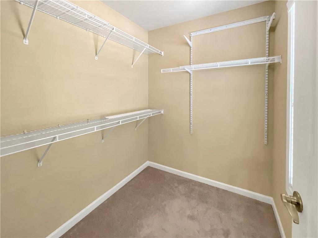 2511 Gadsen Walk Property Photo 33