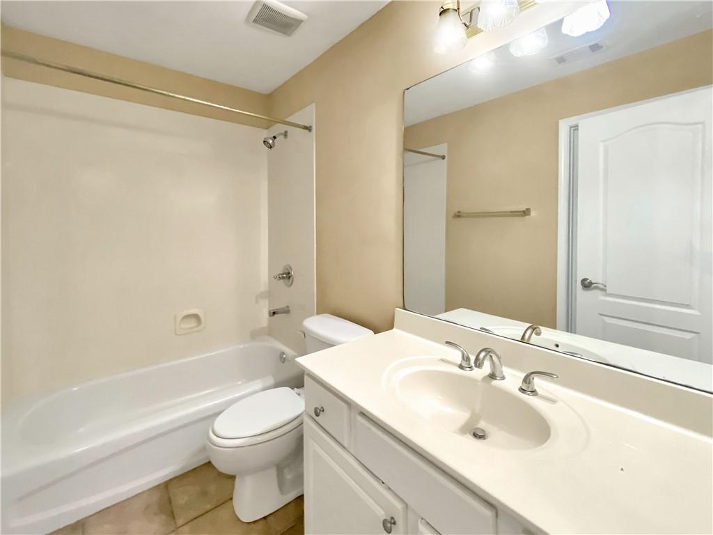 2511 Gadsen Walk Property Photo 36