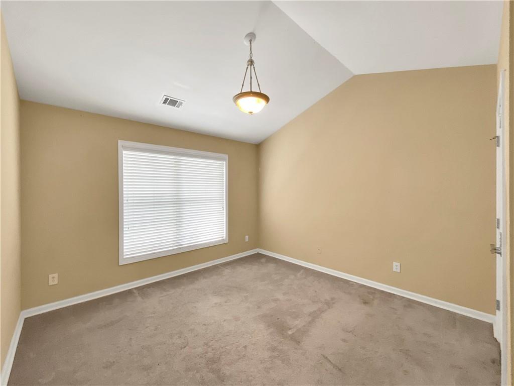 2511 Gadsen Walk Property Photo 38