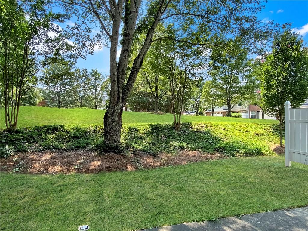 2511 Gadsen Walk Property Photo 40