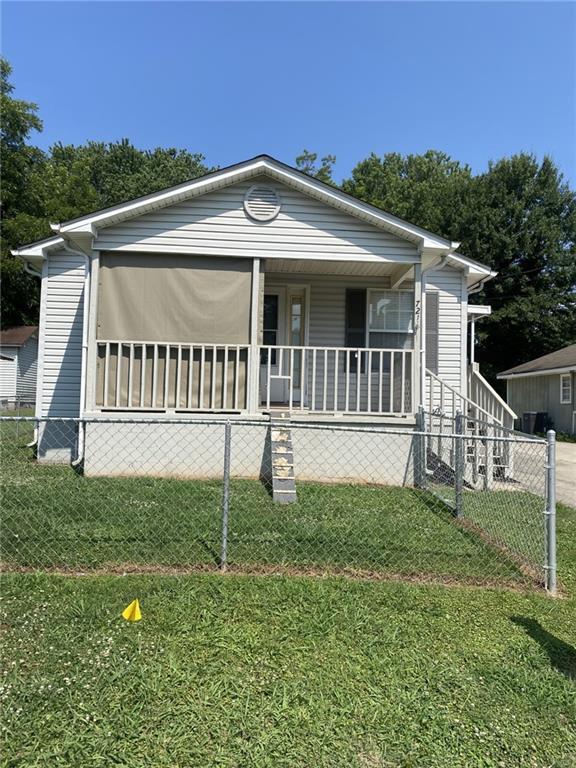 721 Mill Street Se Property Photo 1
