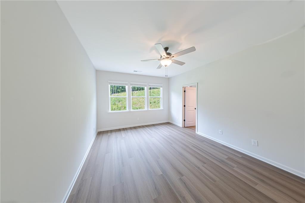 365 Summit View Lane Unit 6 Property Photo 8