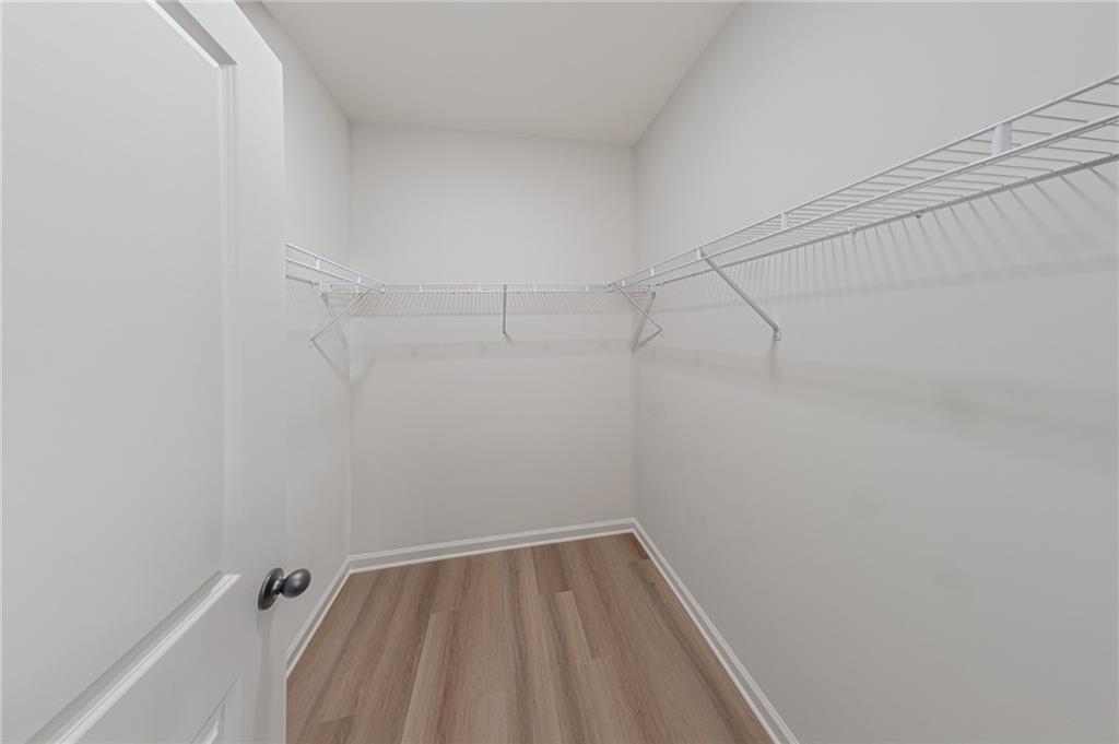 365 Summit View Lane Unit 6 Property Photo 10