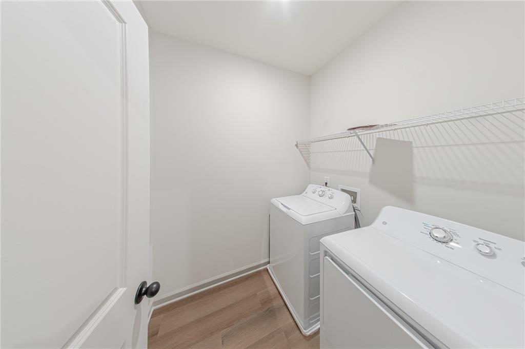 365 Summit View Lane Unit 6 Property Photo 12