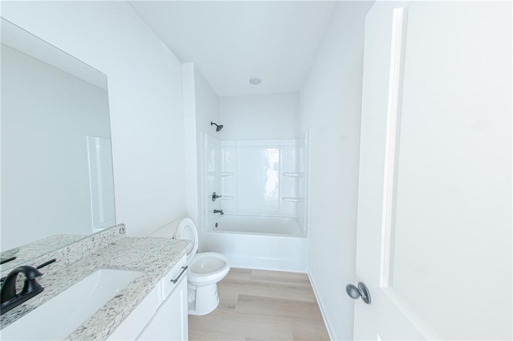 365 Summit View Lane Unit 6 Property Photo 13