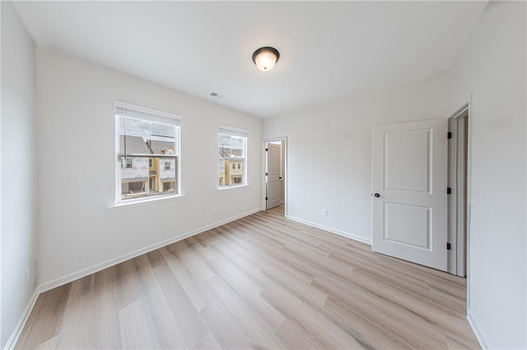 365 Summit View Lane Unit 6 Property Photo 15