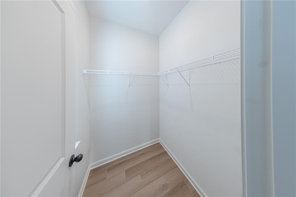 365 Summit View Lane Unit 6 Property Photo 16