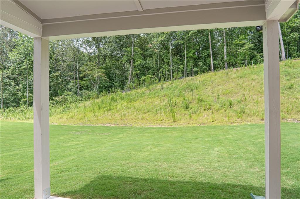 365 Summit View Lane Unit 6 Property Photo 19
