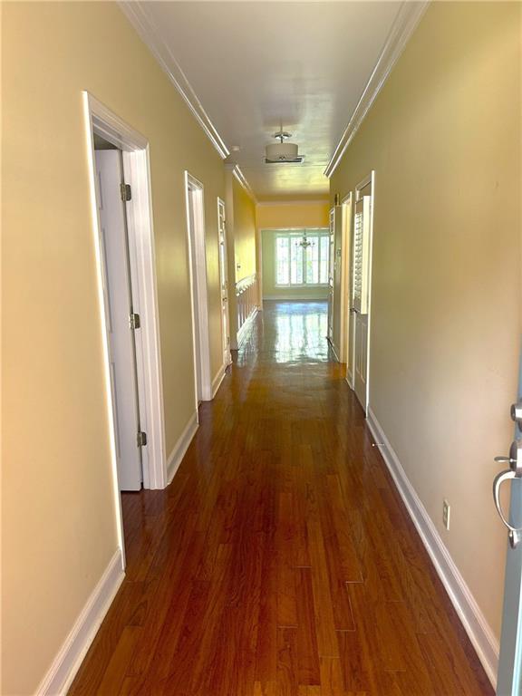 67 Green Hill Place Property Photo 3
