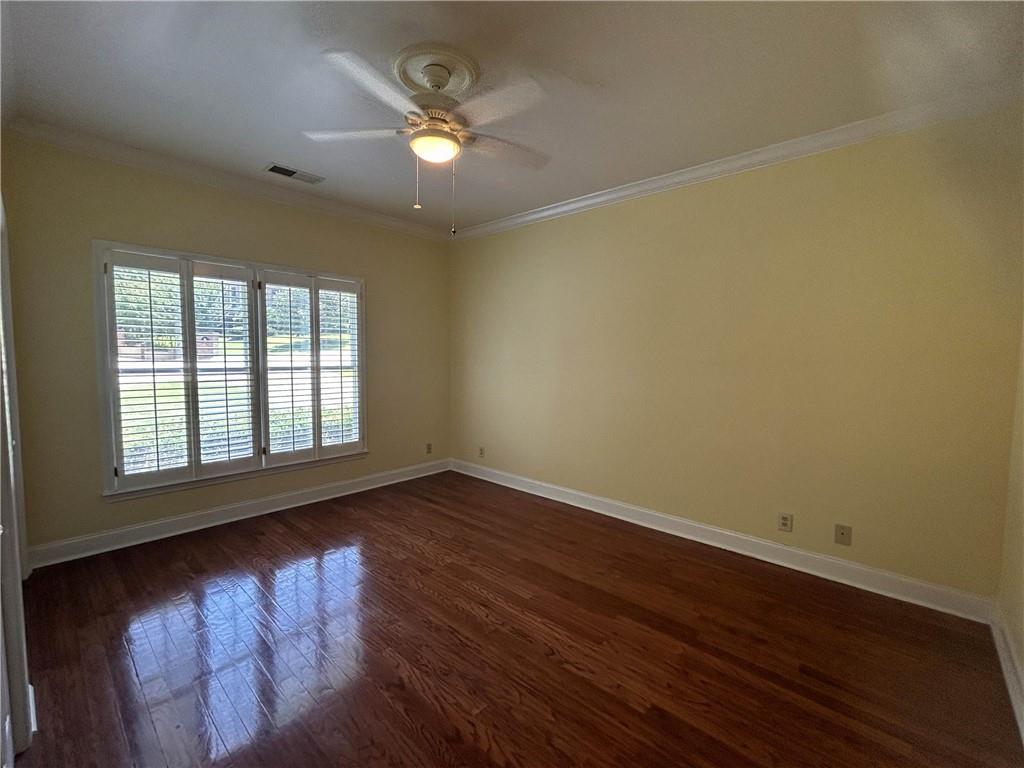67 Green Hill Place Property Photo 4