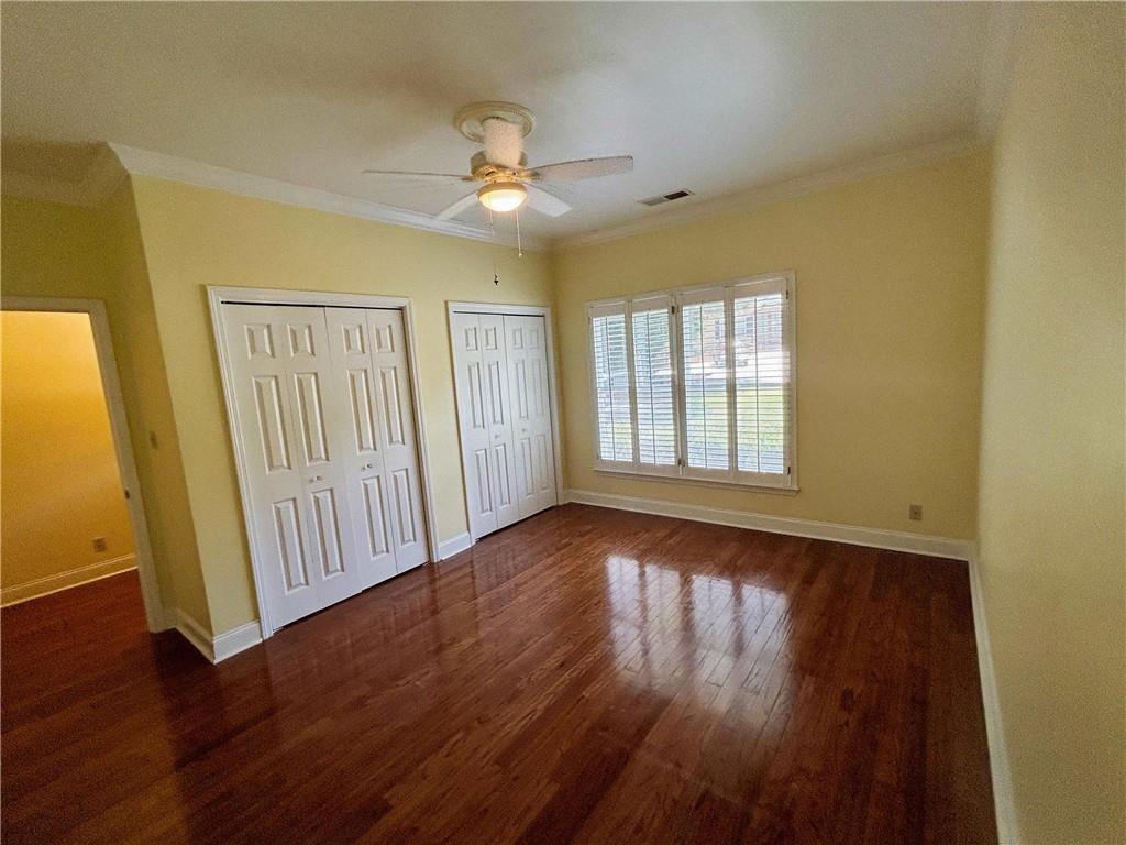 67 Green Hill Place Property Photo 5